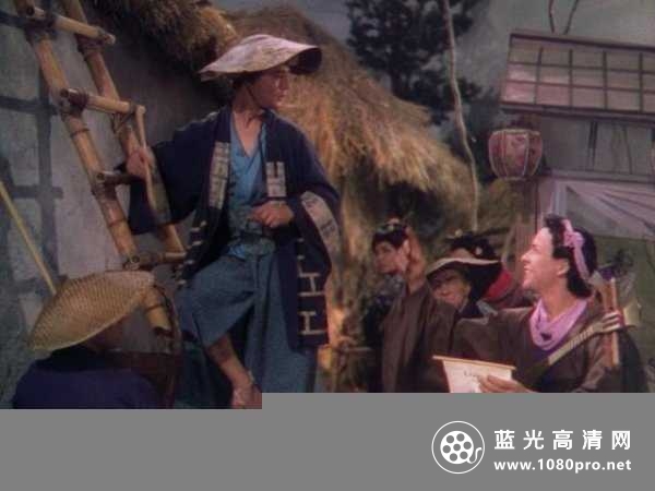 日本天皇 The.Mikado.1939.1080p.BluRay.x264-CiNEFiLE 7.95GB-3.jpg