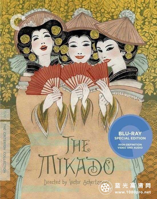 日本天皇 The.Mikado.1939.1080p.BluRay.x264-CiNEFiLE 7.95GB-1.jpg