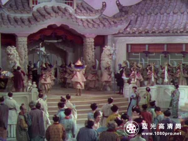 日本天皇 The.Mikado.1939.1080p.BluRay.x264-CiNEFiLE 7.95GB-5.jpg