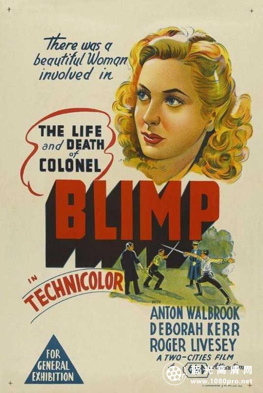百战将军 The.Life.And.Death.Of.Colonel.Blimp.1943.1080p.BluRay.X264-7SinS 10.93GB-1.jpg