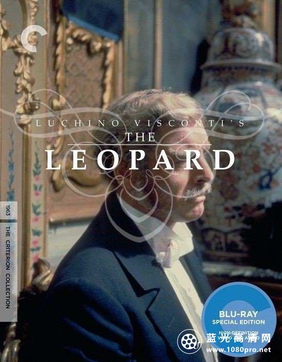 豹/浩气盖山河 The.Leopard.1963.1080p.BluRay.x264-CiNEFiLE 10.93GB-1.jpg