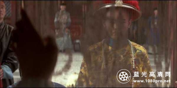 末代皇帝/末代皇帝溥仪 The.Last.Emperor.1987.1080p.BluRay.x264-Japhson 10.94GB-6.jpg