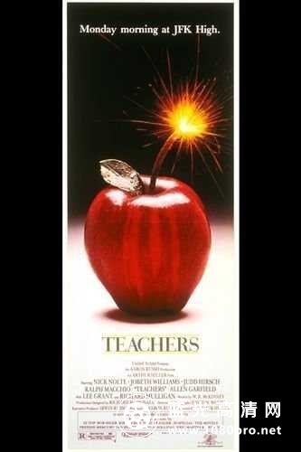 学店 Teachers.1984.1080p.BluRay.x264-SADPANDA 8.02GB-1.jpg