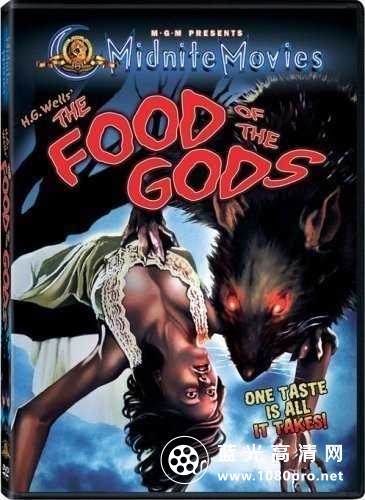 猛鼠食人城 The.Food.of.the.Gods.1976.1080p.BluRay.x264-SADPANDA 5.46GB-1.jpg