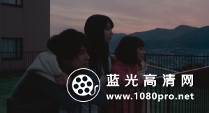 青春之旅[内封中字].Blue.Spring.Ride.2014.1080p.BluRay.x264-WiKi 11.9GB-17.png