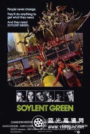 绿色食品/超世纪谍杀案 Soylent.Green.1973.1080p.BluRay.x264-AMIABLE 6.61GB-1.jpg
