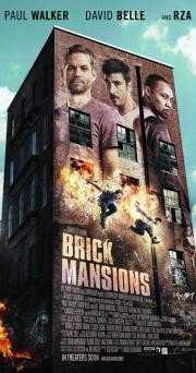 暴力街区/玩命特区 Brick.Mansions.2014.1080p.BluRay.DTS-HD.MA.5.1.x264-BluEvo 8.83GB-1.jpg