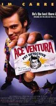 神探飞机头 Ace.Ventura.Pet.Detective.1994.1080p.Bluray.X264-BARC0DE 6.85GB-1.jpg