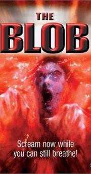 幽浮魔点/变形怪体 The.Blob.1988.1080p.BluRay.10-Bit.DTS-HD.MA.5.1.x264-BluEvo 10.02GB-1.jpg