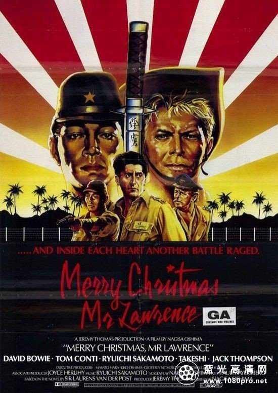 战场上的快乐圣诞 Merry.Christmas.Mr.Lawrence.1983.1080p.BluRay.x264.AAC2.0-FGT 11.04GB-1.jpg