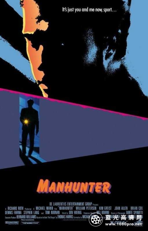 孽欲杀人夜/猎人者/捕凶人 Manhunter.1986.1080p.BluRay.x264.DTS-FGT 13.97GB-1.jpg