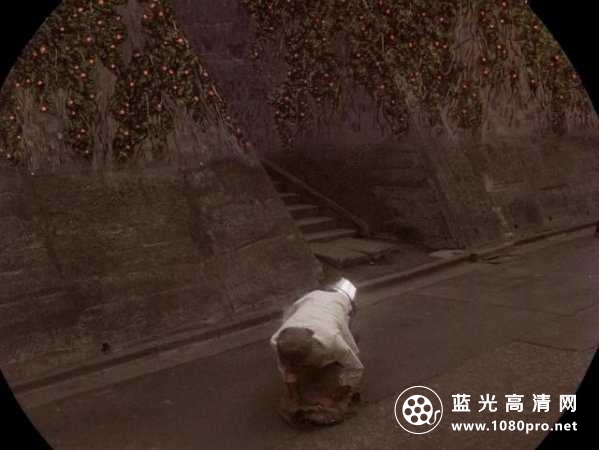 鬼怪屋/鬼屋 House.1977.JAPANESE.1080p.BluRay.x264.AAC1.0-FGT 9.01GB-3.jpg