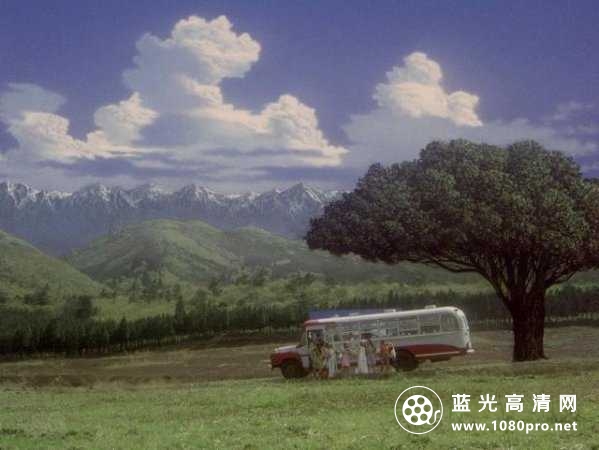 鬼怪屋/鬼屋 House.1977.JAPANESE.1080p.BluRay.x264.AAC1.0-FGT 9.01GB-4.jpg