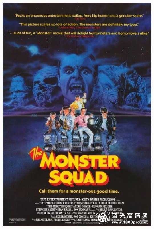 降妖别动队/打怪别动队 The.Monster.Squad.1987.1080p.BluRay.x264.DTS-FGT 10.9G-1.jpg