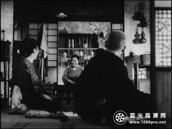 东京物语/东京故事 Tokyo.Story.1953.1080p.BluRay.x264-CiNEFiLE 7.95GB-2.jpg