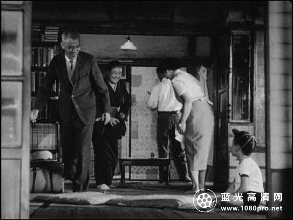 东京物语/东京故事 Tokyo.Story.1953.1080p.BluRay.x264-CiNEFiLE 7.95GB-3.jpg