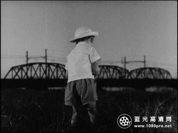 东京物语/东京故事 Tokyo.Story.1953.1080p.BluRay.x264-CiNEFiLE 7.95GB-7.jpg