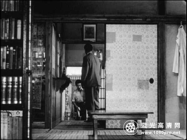 东京物语/东京故事 Tokyo.Story.1953.1080p.BluRay.x264-CiNEFiLE 7.95GB-6.jpg