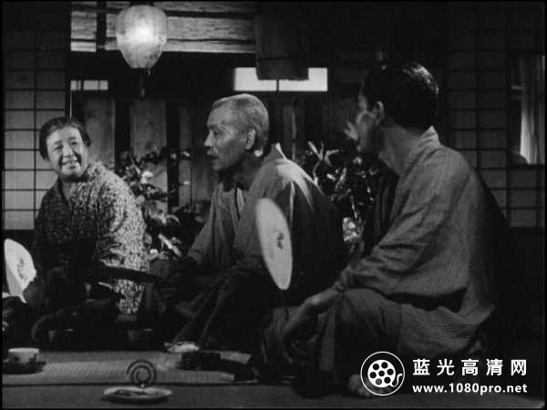 东京物语/东京故事 Tokyo.Story.1953.1080p.BluRay.x264-CiNEFiLE 7.95GB-5.jpg