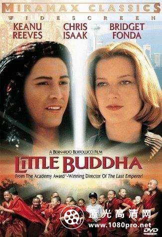 小活佛 Little.Buddha.1993.1080p.BluRay.x264-USURY 9.84GB-1.jpg