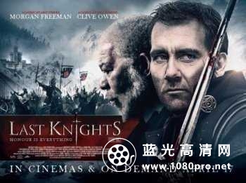 最后的骑士 Last.Knights.2015.Bluray.1080p.DTS-HD.x264-Grym 15.57GB-1.jpg