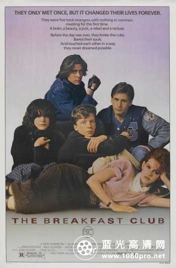 早餐俱乐部 The.Breakfast.Club.1985.30th.An.RM.Bluray.1080p.DTS-HD.x264-Grym 13.53GB-1.jpg