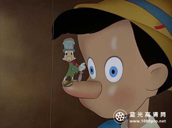 木偶奇遇记/匹诺曹 Pinocchio.1940.1080p.BluRay.x264.DTS-FGT 5.83GB-2.jpg