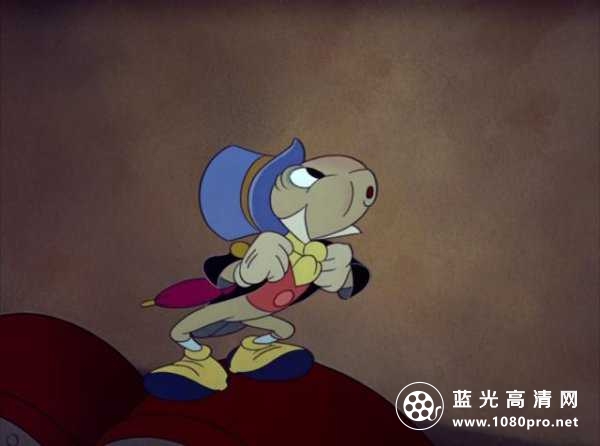 木偶奇遇记/匹诺曹 Pinocchio.1940.1080p.BluRay.x264.DTS-FGT 5.83GB-5.jpg