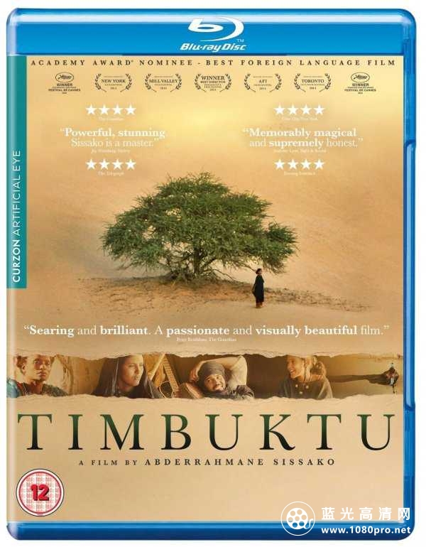 廷巴克图/通布图/群鸟之悲 Timbuktu.2014.1080p.BluRay.x264-NODLABS 6.56GB-1.jpg
