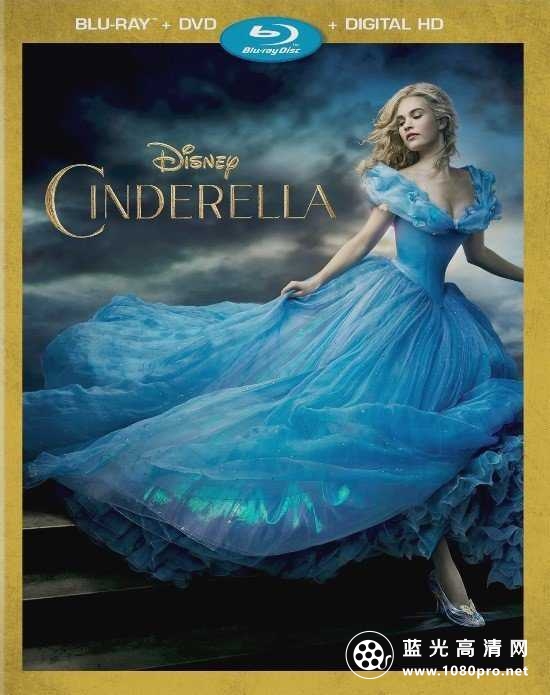 灰姑娘/仙履奇缘 Cinderella.2015.1080p.BluRay.AC3.x264-ETRG 3.46GB-1.jpg