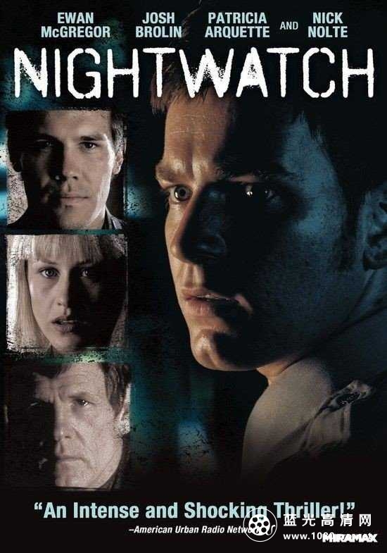 看谁在尖叫/看夜更 Nightwatch.1997.1080p.BluRay.x264.DD5.1-FGT 6.52GB-1.jpg