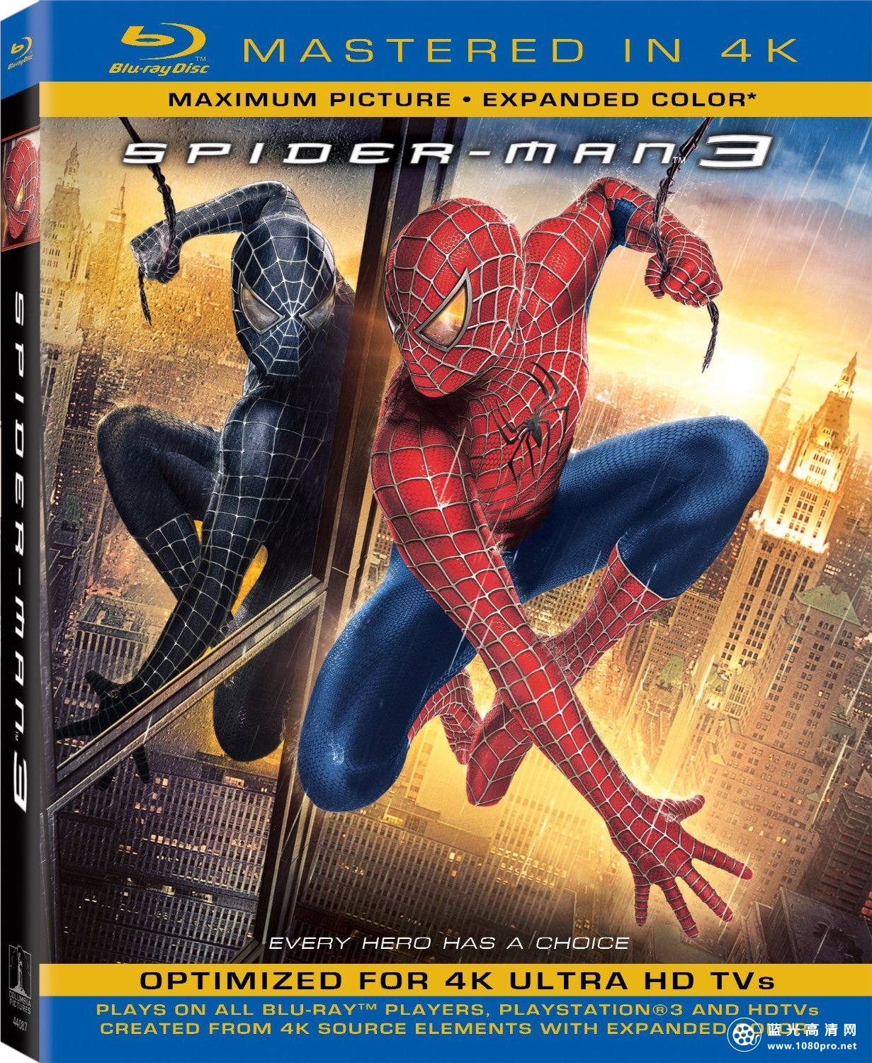 蜘蛛侠3[国语特效字幕].Spider.Man.3.2007.1080p.4K.Mastered.BluRay.DTS-HD.MA5.1.2Audio.x264-HDS 25.73GB-1.jpg
