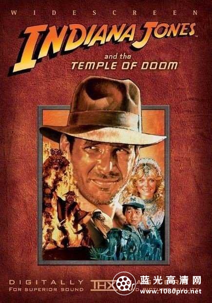 夺宝奇兵2 Indiana.Jones.And.The.Temple.Of.Doom.1984.1080p.BluRay.x264.DTS-FGT 19.63G-1.jpg