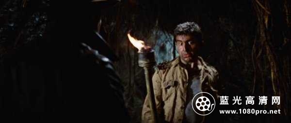 夺宝奇兵 Indiana.Jones.Raiders.Of.The.Lost.Ark.1981.1080p.BluRay.x264.DTS-FGT 19GB-2.jpg