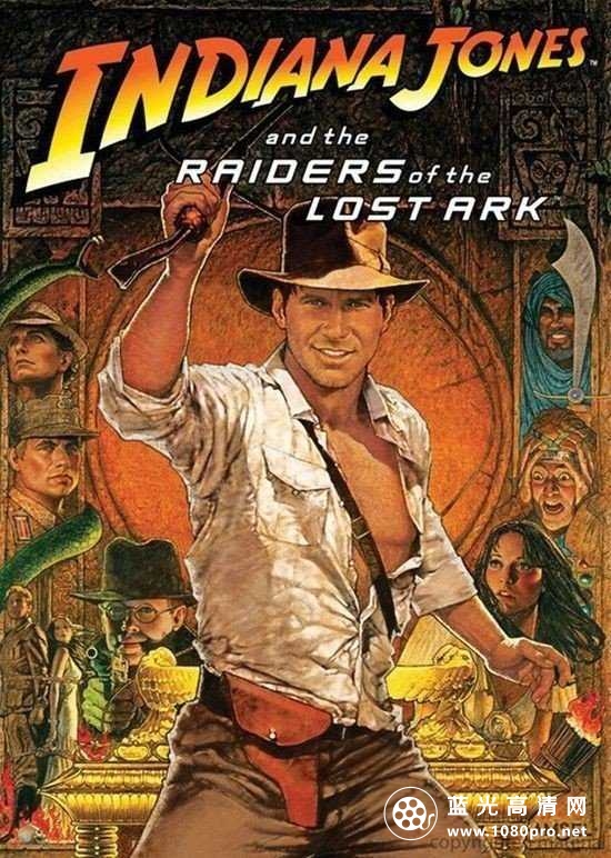 夺宝奇兵 Indiana.Jones.Raiders.Of.The.Lost.Ark.1981.1080p.BluRay.x264.DTS-FGT 19GB-1.jpg