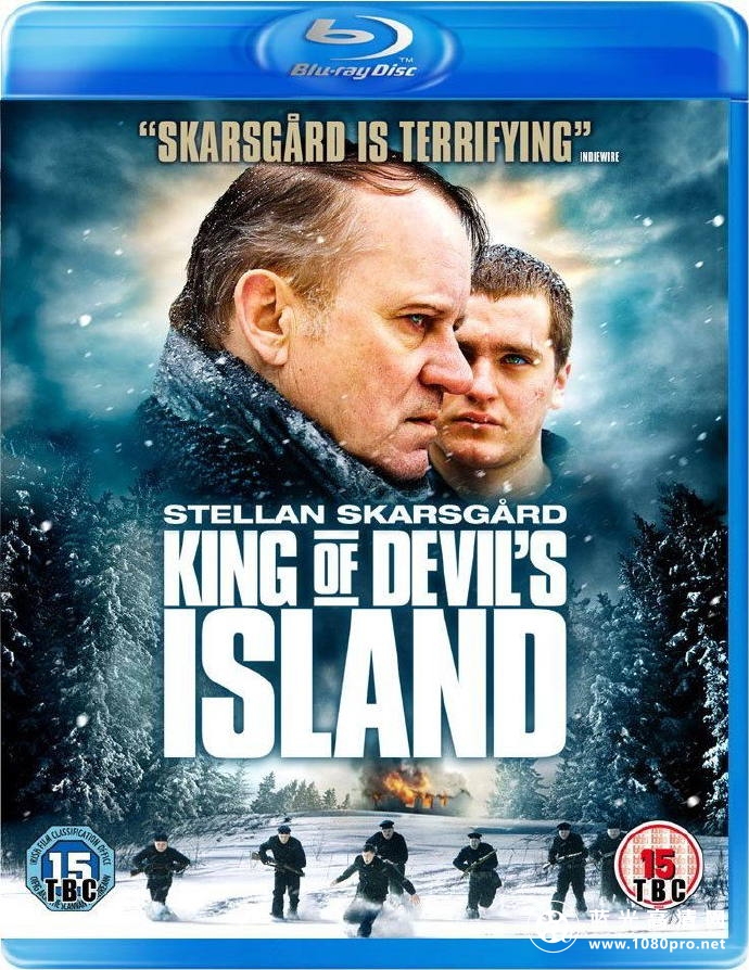 恶魔岛之王.King.of.Devils.Island.2010.BluRay.1080p.DTS-HD.MA5.1.x264-HDS 10.43GB-1.jpg