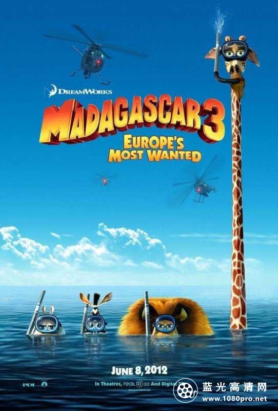 马达加斯加3:欧洲大围捕 Madagascar.3.Europes.Most.Wanted.2012.1080p.BluRay.x264-SPARKS 4.37-1.jpg