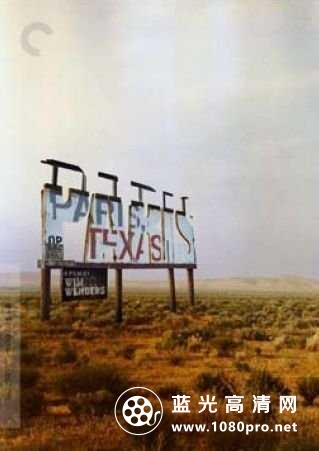 德州巴黎/德克萨斯州的巴黎 Paris.Texas.1984.PROPER.1080p.BluRay.x264-PHOBOS 14.2GB-1.jpg