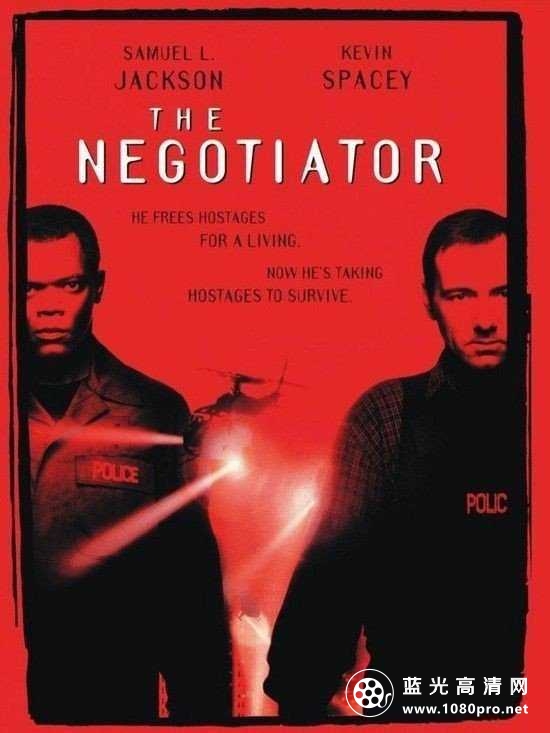王牌对王牌/冇数讲/谈判专家 The.Negotiator.1998.1080p.BluRay.x264.DTS-FGT 13.03GB-1.jpg