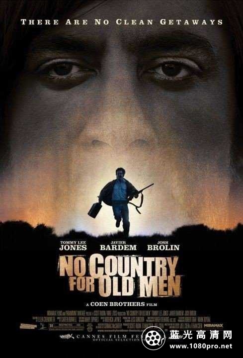 老无所依/2百万夺命奇案 No.Country.for.Old.Men.2007.1080p.BluRay.x264.DTS-FGT 12.67GB-1.jpg