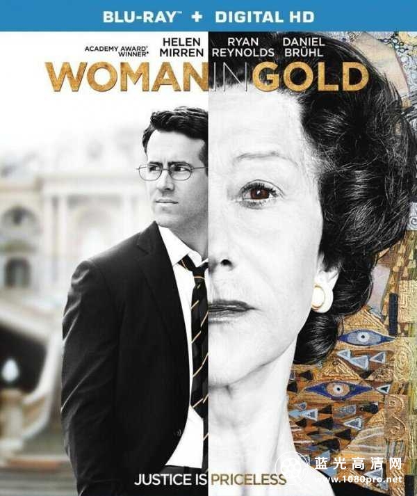 金衣女人 内封中英字幕 Woman.in.Gold.2015.1080p.BluRay.x264.DTS-WiKi 8.91G-1.jpg