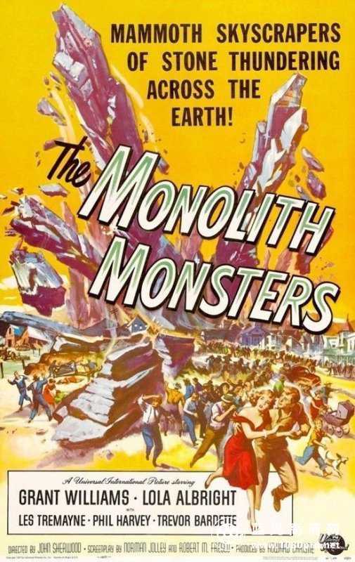 巨石怪 The.Monolith.Monsters.1957.1080p.BluRay.x264.DTS-FGT 6.23GB-1.jpg