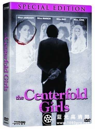 插页女郎 The.Centerfold.Girls.1974.1080p.BluRay.x264-SADPANDA 6.56GB-1.jpg
