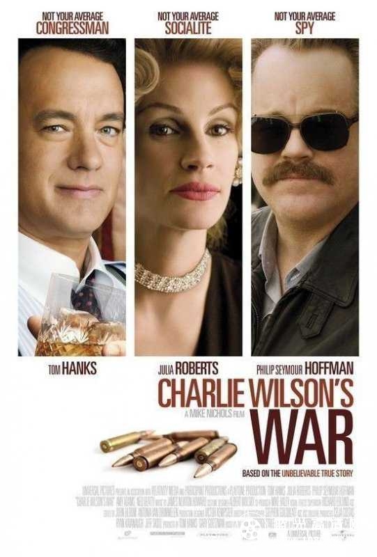 查理·威尔森的战争 Charlie.Wilsons.War.2007.1080p.BluRay.x264.DTS-FGT 10.87GB-1.jpg