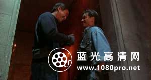 纵横四海[国语中字].Once.A.Thief.1991.1080p.BluRay.x264-WiKi 11.7GB-10.jpg