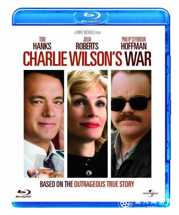 查理·威尔森的战争/盖世奇才 Charlie.Wilsons.War.2007.BluRay.1080p.DTS.x264-CHD 10.8GB-1.jpg