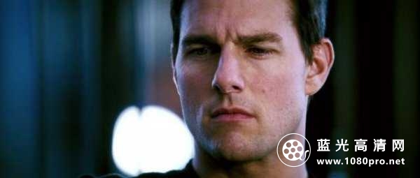 碟中谍3 Mission.Impossible.3.2006.1080p.BluRay.x264.DTS-FGT 16.32GB-7.jpg