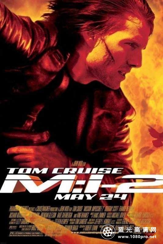 碟中谍2 Mission.Impossible.2.2000.1080p.BluRay.x264.DTS-FGT 13.17GB-1.jpg
