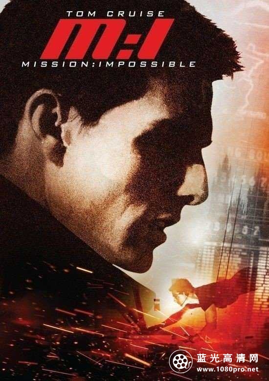 碟中谍 Mission.Impossible.1996.1080p.BluRay.x264.DTS-FGT 10.51GB-1.jpg
