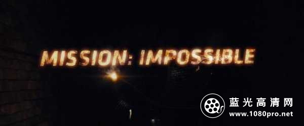 碟中谍4 Mission.Impossible.4.2011.1080p.BluRay.x264.DTS-FGT 9.54GB-3.jpg